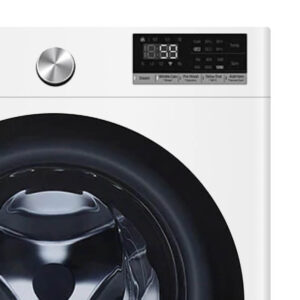 Home electronic store product gallery image 32