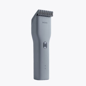 Home electronic store product image 27