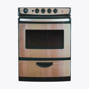 Home electronic store product image 3