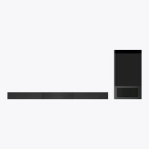 Home electronic store product image 40
