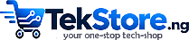 tekstore footer logo