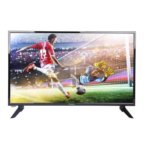 32 inches television price