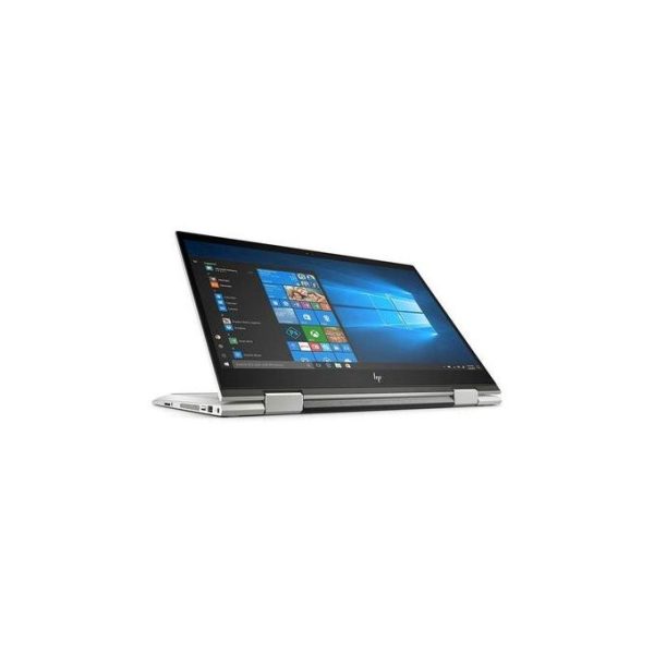 HP Pavilion 14 X360 11th Gen 8GB 512GB LAGOS