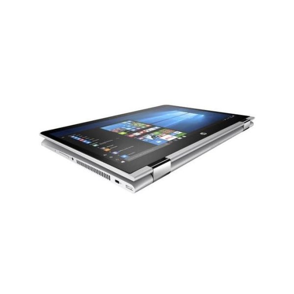 HP Pavilion 14 X360 11th Gen 8GB 512GB PRICE