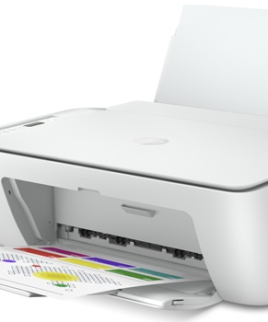 HP-deskjet-2710-printer price in nigeria