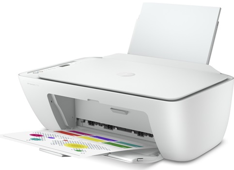HP-deskjet-2710-printer price in nigeria