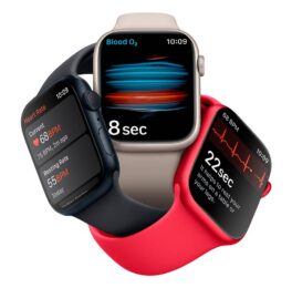 Apple-Watch-Series-8-2