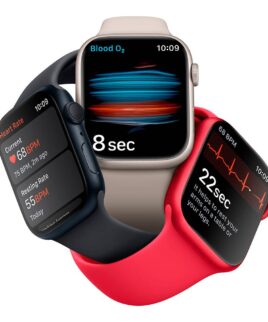 Apple-Watch-Series-8-2