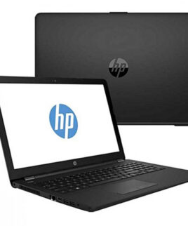 he HP 250 is a high-performance laptop designed for multitasking and entertainment. It’s powered by an Intel Celeron N4500 processor that clocks at 1.10 GHz and can turbo boost to 2.8 GHz, ensuring a responsive and powerful performance1. The laptop features a 15.6" HD display with a resolution of 1366x768, backed by Intel UHD Graphics for a crisp and vibrant visual experience1. It comes with 4GB DDR4-2666MHz RAM for basic multitasking and a 500GB 5400RPM HDD that offers ample storage for all your favorite movies, music, photos, and more1. The laptop supports WiFi and Bluetooth for seamless connectivity. It runs on Windows 10, providing a user-friendly interface and a wide range of features1.
