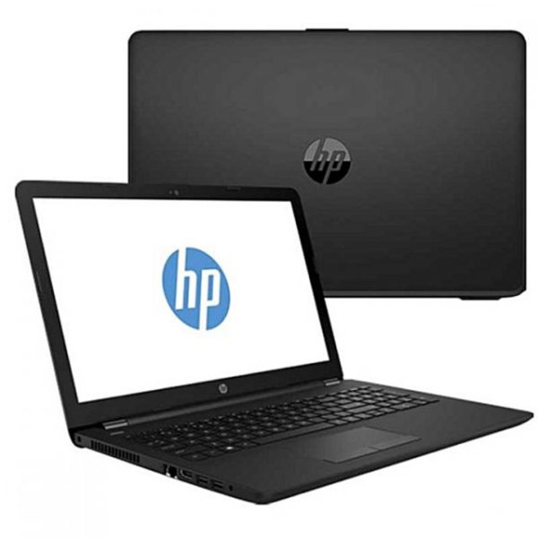 he HP 250 is a high-performance laptop designed for multitasking and entertainment. It’s powered by an Intel Celeron N4500 processor that clocks at 1.10 GHz and can turbo boost to 2.8 GHz, ensuring a responsive and powerful performance1. The laptop features a 15.6" HD display with a resolution of 1366x768, backed by Intel UHD Graphics for a crisp and vibrant visual experience1. It comes with 4GB DDR4-2666MHz RAM for basic multitasking and a 500GB 5400RPM HDD that offers ample storage for all your favorite movies, music, photos, and more1. The laptop supports WiFi and Bluetooth for seamless connectivity. It runs on Windows 10, providing a user-friendly interface and a wide range of features1.