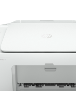 HP Deskjet 2710 All-in-One Printer