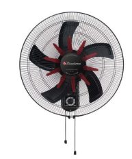 Binatone Wall Fan price in lagos