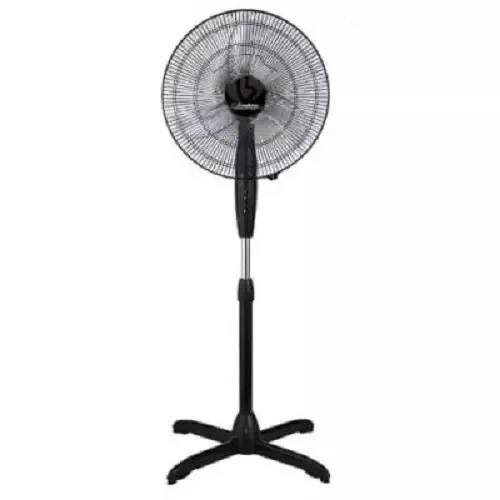 Binatone Standing Fan specifications