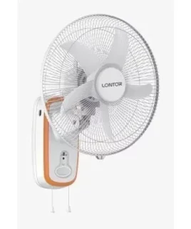 lontor rechargeable wall fan wholesale price