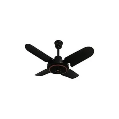 ox ceiling fan 25 inch price